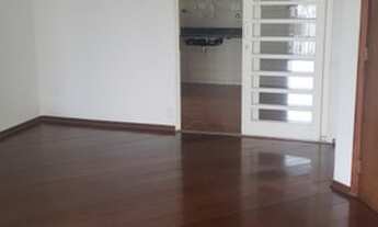 Imagem 5: Apartamento para venda possui 86 metros quadrados com 2 quartos em Vila Pompéia - São Paul