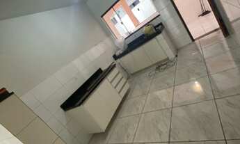 Imagem 4: Casa c 3 quartos