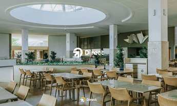 Imagem 7: SALA COMERCIAL NO PAIVA