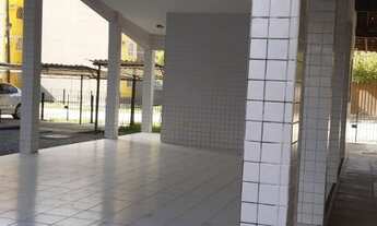 Imagem 6: Apt em Casa Caiada, Olinda