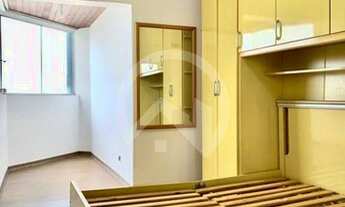 Imagem 5: Locação de Apartamentos / Padrão na cidade de Curitiba