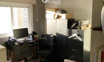 Imagem 5: Apartamento para venda com 250 metros quadrados com 4 quartos