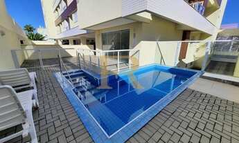 Imagem 5: Apartamento Dois Dormitórios - Canasvieiras - Florianópolis - Ótima Oportunidade de Moradi