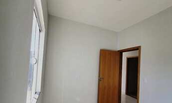 Imagem 7: Imóvel novo no Novo Centro