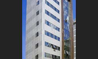 Imagem 2: Ref.: 8140 - Sala em ótima localização no Gutierrez!