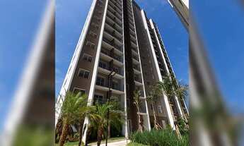 Imagem: Apartamento para venda possui 28 metros