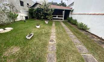 Imagem: CASA NO ARUÃ COM 3 DORMITÓRIOS