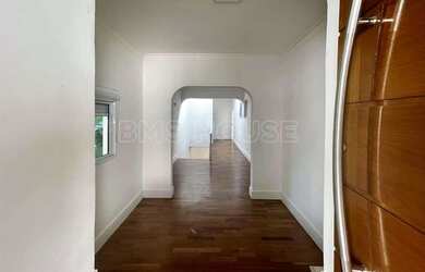 Imagem 7: Casa para Venda em Carapicuíba, Chácara São João, 3 dormitórios, 3 suítes, 7 banheiros, 12