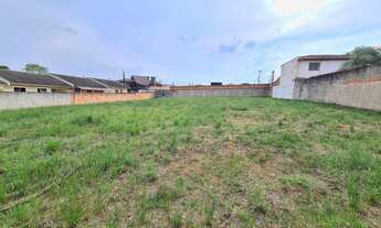 Imagem 6: TERRENO À VENDA NO CONTORNO