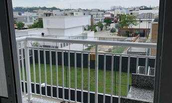 Imagem 6: Apartamento com 2 dormitórios à venda, 56 m² por R$ 530.000,00 - Cerâmica - São Caetano do