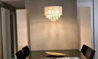 Imagem 1: Apartamento Venda 75 metros 2 dormitorios Sala Ampliada Reformado São Caetano Sul