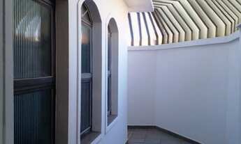 Imagem 4: Casas - VILA INDEPENDÊNCIA