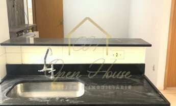 Imagem 4: Alugo ótimo apartamento no Parque Chapada Dos Sabias