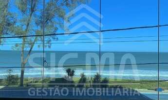 Imagem 3: APARTAMENTO RESIDENCIAL em Macaé - RJ, Praia do Pecado