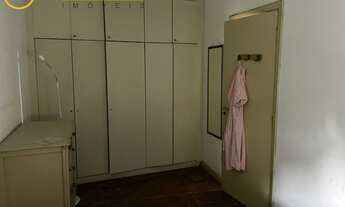 Imagem 7: SÃO PAULO - Apartamento Padrão - PERDIZES