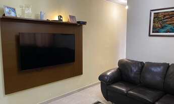 Imagem 2: Casa para venda possui 147 metros com 2 quartos 2 vagas em Jardim Vila Formosa - São Paulo