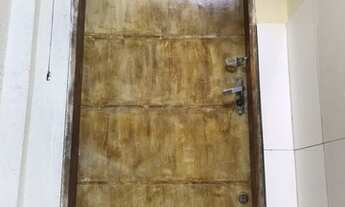 Imagem 3: Casa Alto da Mooca - CS0171