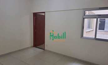 Imagem 2: Apartamento com 2 dormitórios para alugar, 80 m² por R$ 900,00/mês - Vila Costa - Suzano/S