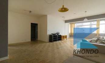 Imagem 2: SãO PAULO - Apartamento Padrão - Bela Vista