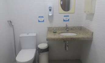 Imagem 7: Galpão/Depósito/Armazém para aluguel area de3.000m2, Galpao 500m2