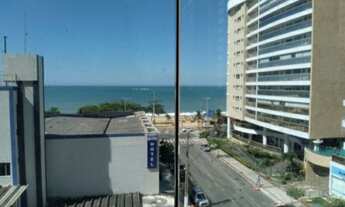 Imagem 2: VENDO PARCELADO Apartamento com 1 dormitório