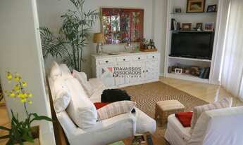 Imagem 4: Apartamento a venda em Rio de Janeiro