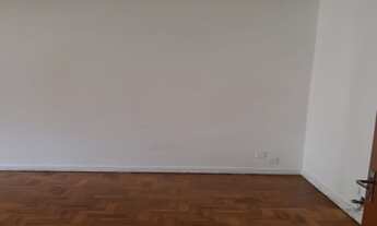 Imagem 7: Comercial/Industrial de 50 metros quadrados no bairro Centro