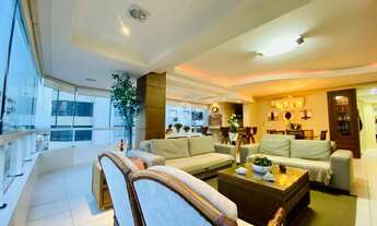 Imagem 4: CAPãO DA CANOA - Apartamento Padrão - Zona Nova