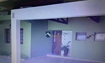 Imagem: Casa com 3 dormitórios à venda, 258 m²