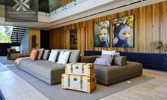 Imagem 2: Casa para Venda em Bertioga/SP