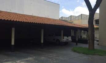 Imagem 3: Imóvel Comercial para aluguel e venda possui 1200 m² em Parque Industrial Avelino Alves P