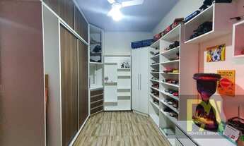 Imagem 7: Vila Presépio da Serra - Itatinga