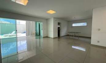 Imagem 4: Casa Inglesa&gt Casa em condomínio com 4 dormitórios