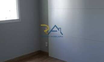 Imagem 2: Descrição do Imóvel