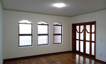 Imagem 5: Casas - VILA INDEPENDÊNCIA