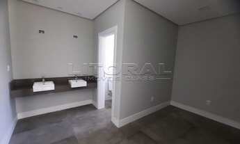 Imagem 6: Excelente casa com ótima localização, em um dos condomínios mais procurados do litoral gaú