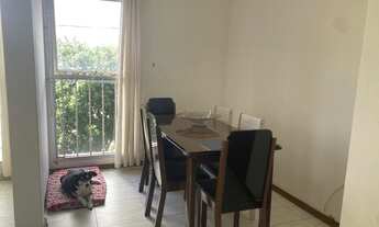 Imagem 6: BELO HORIZONTE - Apartamento Padrão - Santa Efigênia