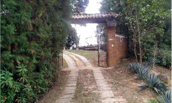 Imagem 4: Chácara em Valinhos - Lopes por 800 mil à venda