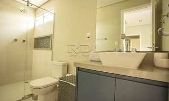 Imagem: Apartamento à venda, 3 quartos, 1 suíte