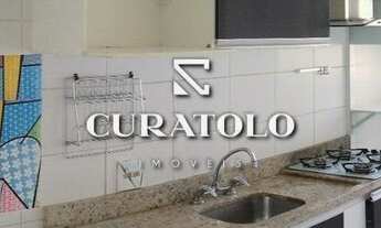 Imagem 5: Apartamento à venda em São Paulo/SP