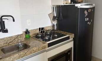 Imagem 5: BELO HORIZONTE - Padrão - Santa Branca