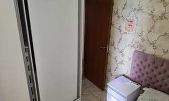 Imagem 5: Apartamento 3/4 no Corredor da Vitoria R$590.000