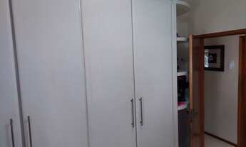 Imagem 7: Casa para venda possui 132 metros quadrados com 4 quartos em Tijuca - Rio de Janeiro - RJ