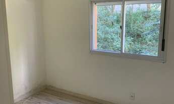 Imagem 5: Apto churrasqueira carvão na sacada 2 vagas