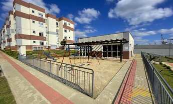 Imagem: Ótimo Apartamento MOBILIADO a venda - Capela