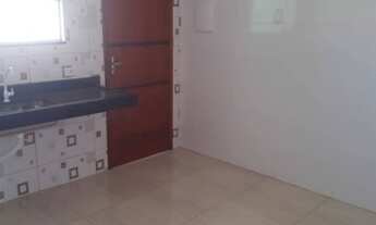 Imagem 5: Ótimo imóvel em Itaipuaçu!