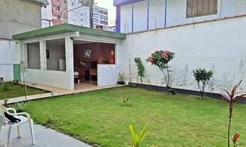 Imagem 7: Kitnet/conjugado para venda possui 30 metros quadrados com 1 quarto em Aviação - Praia Gra