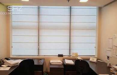 Imagem 7: Sala à venda, 38 m² por R$ 300.000,00 - Barra da Tijuca - Rio de Janeiro/RJ