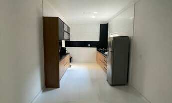 Imagem 12: Linda casa proximo ao Cond. boa vista - Ponta Negra - Somente à vista