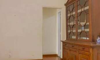 Imagem 6: Apartamento para venda com 105 metros quadrados com 3 quartos em Copacabana - Rio de Janei